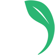 Heilsulek logo